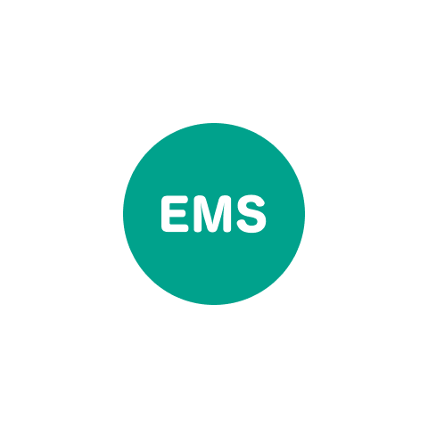 EMS（エネルギー管理）